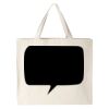 Katelyn Tote Thumbnail