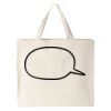 Katelyn Tote Thumbnail