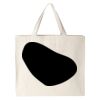 Katelyn Tote Thumbnail