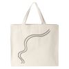 Katelyn Tote Thumbnail
