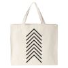Katelyn Tote Thumbnail