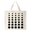 Katelyn Tote Thumbnail