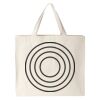 Katelyn Tote Thumbnail