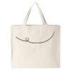 Katelyn Tote Thumbnail