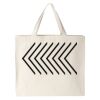 Katelyn Tote Thumbnail