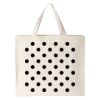 Katelyn Tote Thumbnail