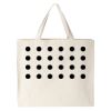 Katelyn Tote Thumbnail