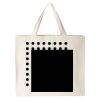 Katelyn Tote Thumbnail
