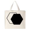 Katelyn Tote Thumbnail
