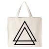 Katelyn Tote Thumbnail