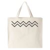 Katelyn Tote Thumbnail