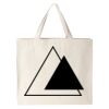 Katelyn Tote Thumbnail