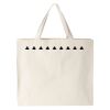 Katelyn Tote Thumbnail