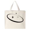 Katelyn Tote Thumbnail