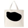 Katelyn Tote Thumbnail