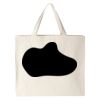 Katelyn Tote Thumbnail