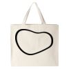 Katelyn Tote Thumbnail