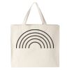 Katelyn Tote Thumbnail