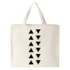 Katelyn Tote Thumbnail