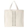 Katelyn Tote Thumbnail