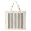 Katelyn Tote Thumbnail