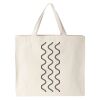 Katelyn Tote Thumbnail