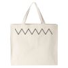 Katelyn Tote Thumbnail
