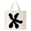Katelyn Tote Thumbnail