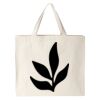 Katelyn Tote Thumbnail