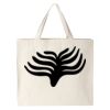 Katelyn Tote Thumbnail