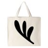Katelyn Tote Thumbnail