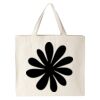 Katelyn Tote Thumbnail