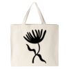 Katelyn Tote Thumbnail