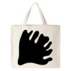 Katelyn Tote Thumbnail