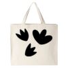 Katelyn Tote Thumbnail