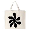 Katelyn Tote Thumbnail