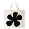 Katelyn Tote Thumbnail