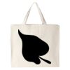 Katelyn Tote Thumbnail