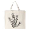 Katelyn Tote Thumbnail