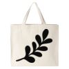 Katelyn Tote Thumbnail