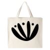 Katelyn Tote Thumbnail