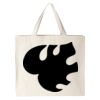 Katelyn Tote Thumbnail