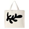 Katelyn Tote Thumbnail