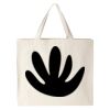 Katelyn Tote Thumbnail