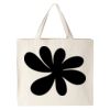 Katelyn Tote Thumbnail