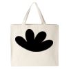 Katelyn Tote Thumbnail