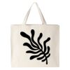 Katelyn Tote Thumbnail