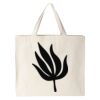 Katelyn Tote Thumbnail