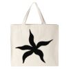 Katelyn Tote Thumbnail