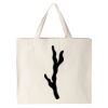 Katelyn Tote Thumbnail